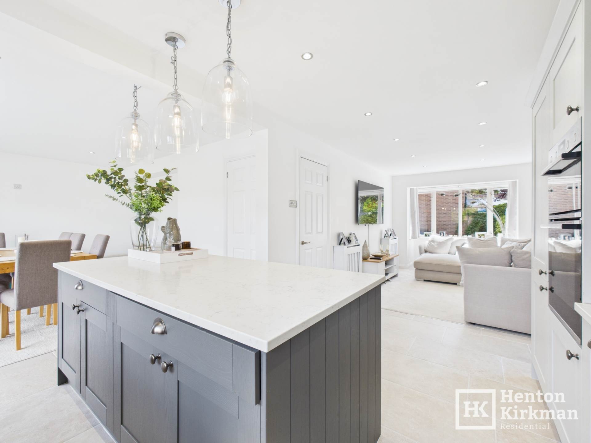 Tye Common Road, Billericay, Image 5