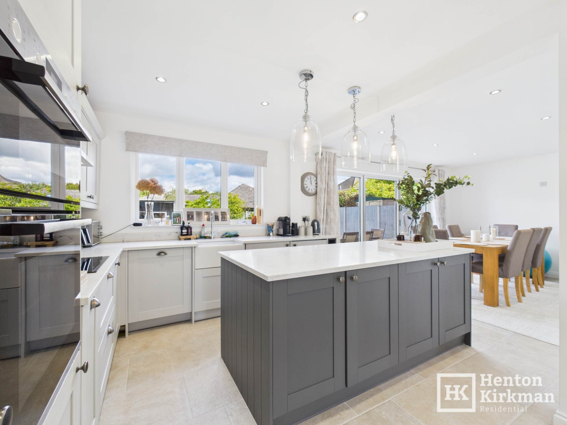 Tye Common Road, Billericay, Image 6