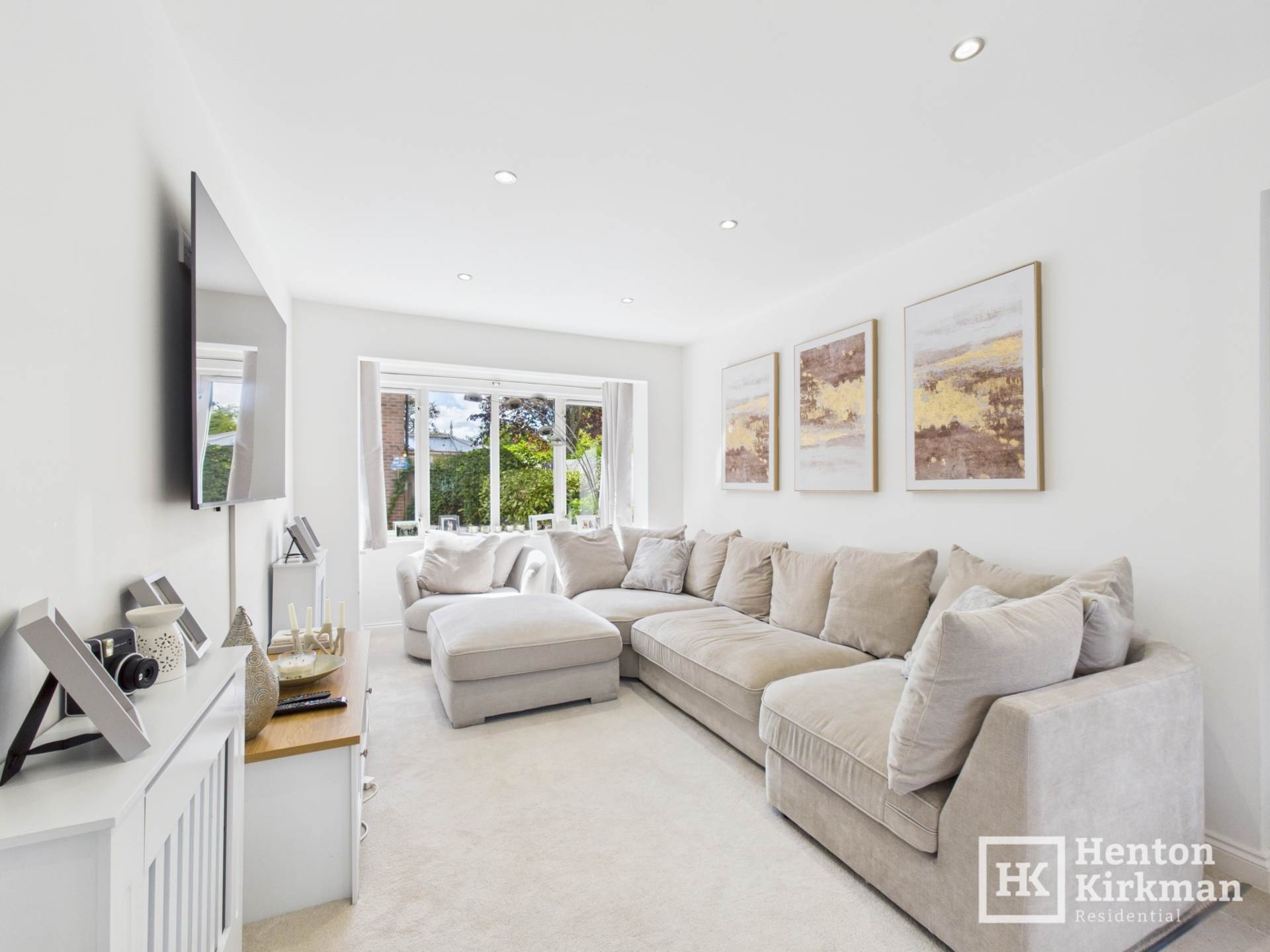Tye Common Road, Billericay, Image 8