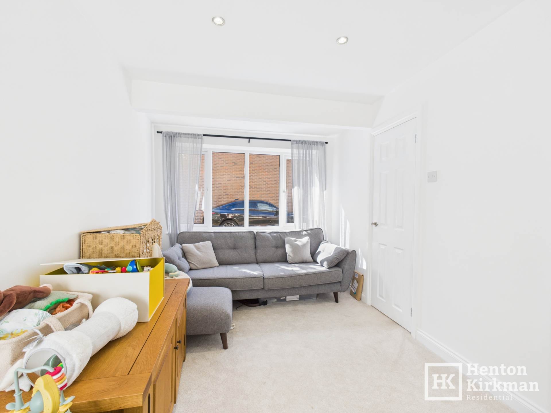 Tye Common Road, Billericay, Image 9