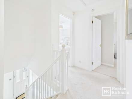 Tye Common Road, Billericay, Image 12