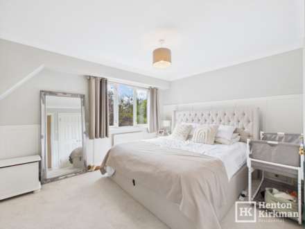 Tye Common Road, Billericay, Image 13