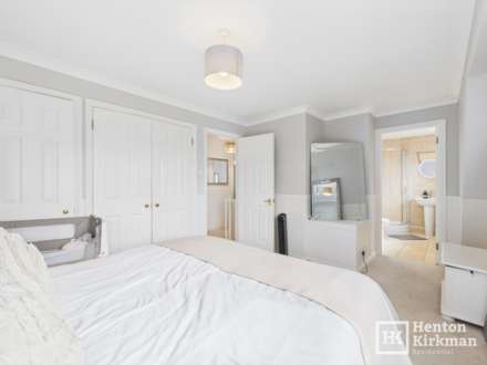 Tye Common Road, Billericay, Image 14