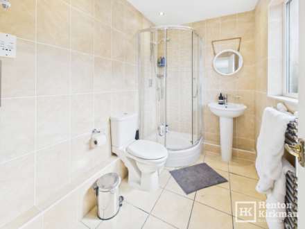 Tye Common Road, Billericay, Image 15