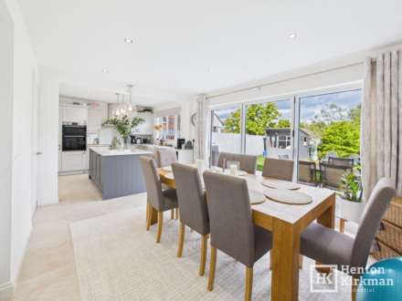 Tye Common Road, Billericay, Image 4