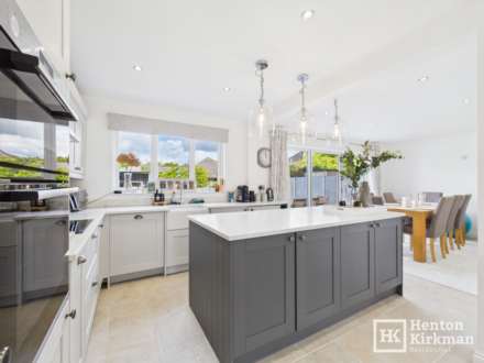 Tye Common Road, Billericay, Image 6