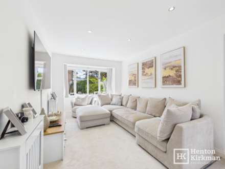 Tye Common Road, Billericay, Image 8