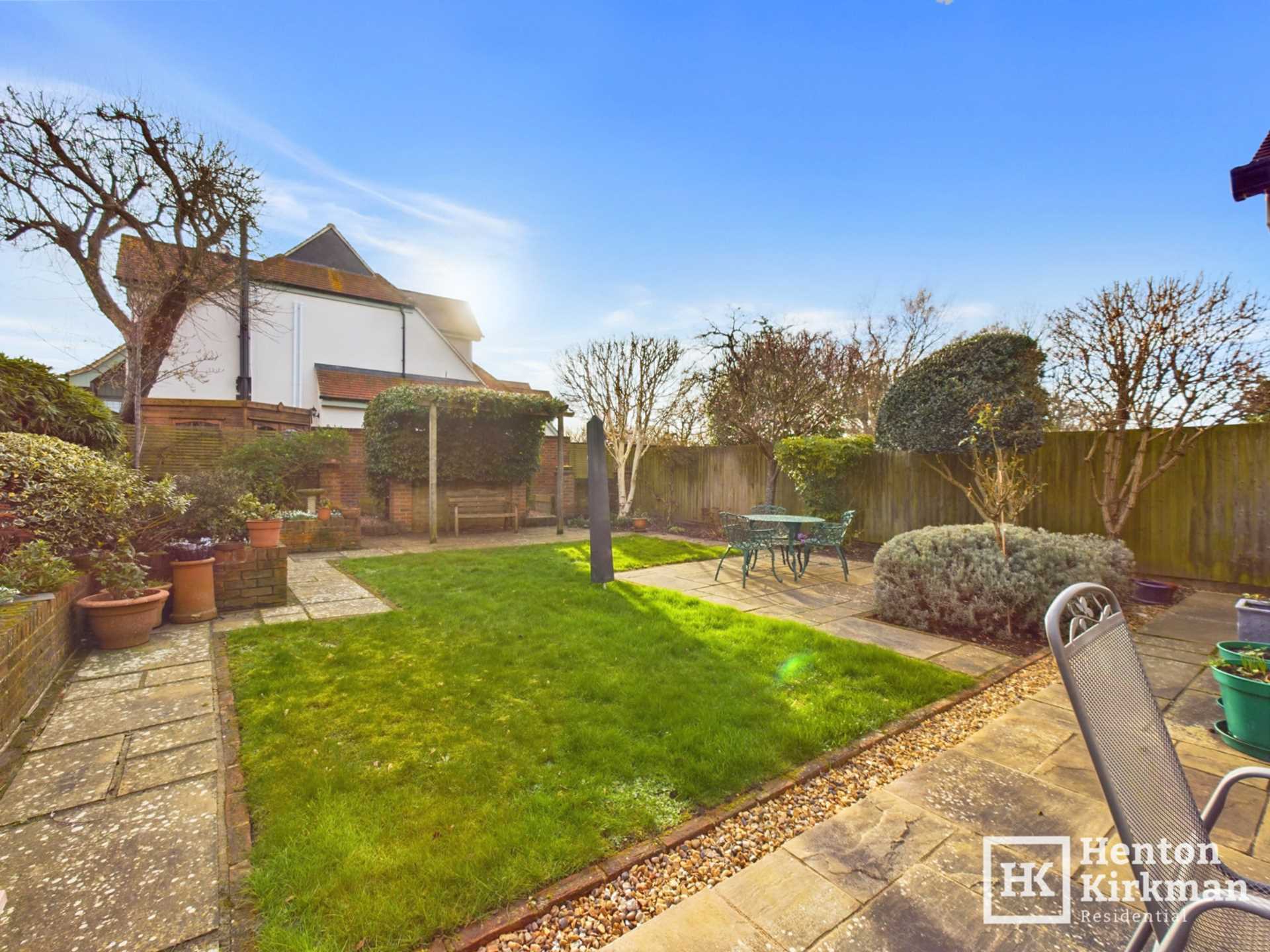 Hillhouse Drive, Billericay, Image 25