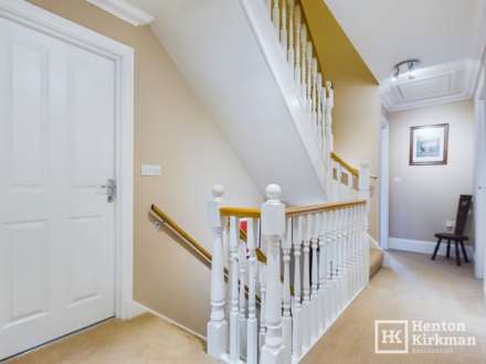 Hillhouse Drive, Billericay, Image 12