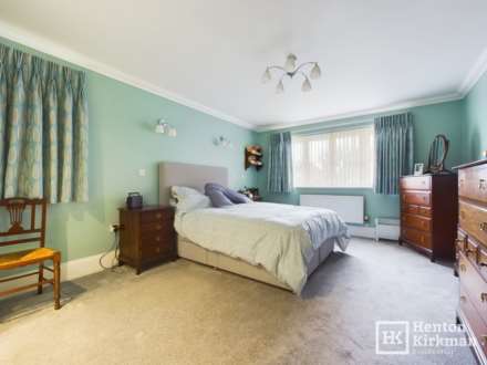 Hillhouse Drive, Billericay, Image 13