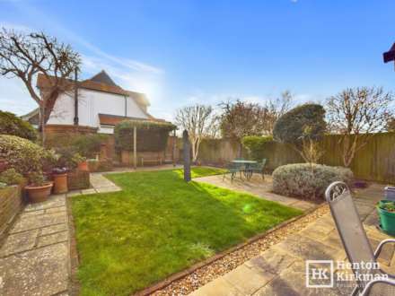 Hillhouse Drive, Billericay, Image 25