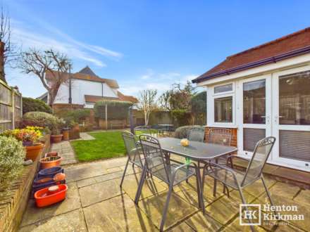 Hillhouse Drive, Billericay, Image 26