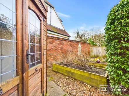 Hillhouse Drive, Billericay, Image 27