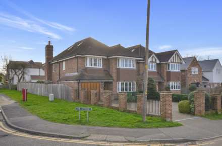 Hillhouse Drive, Billericay, Image 28