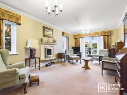 Hillhouse Drive, Billericay, Image 4