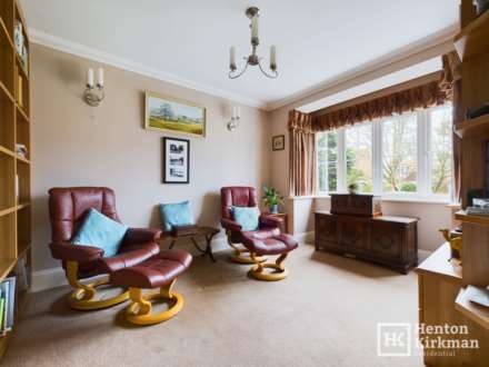 Hillhouse Drive, Billericay, Image 5