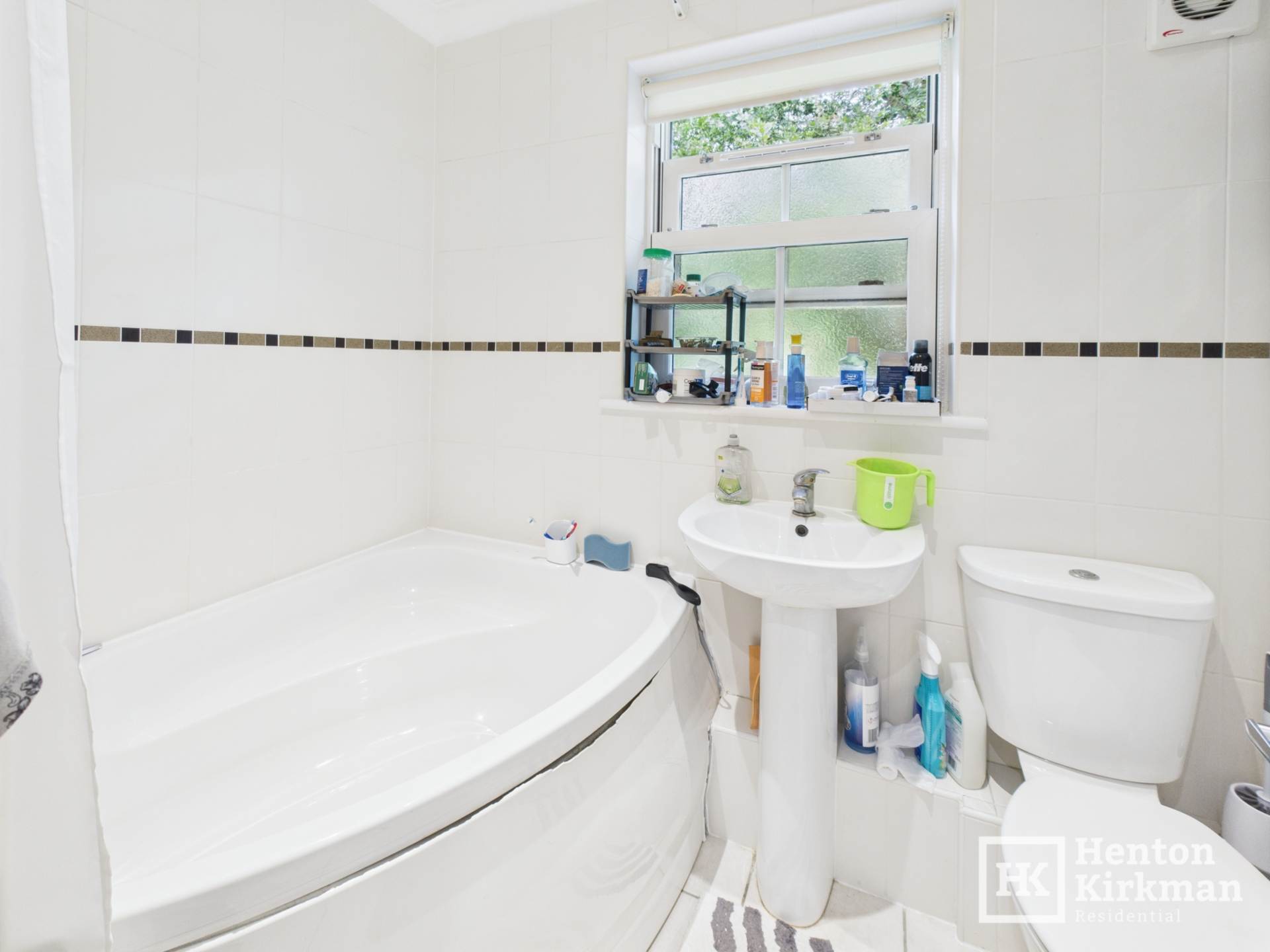 Crown Road, Billericay, Image 11