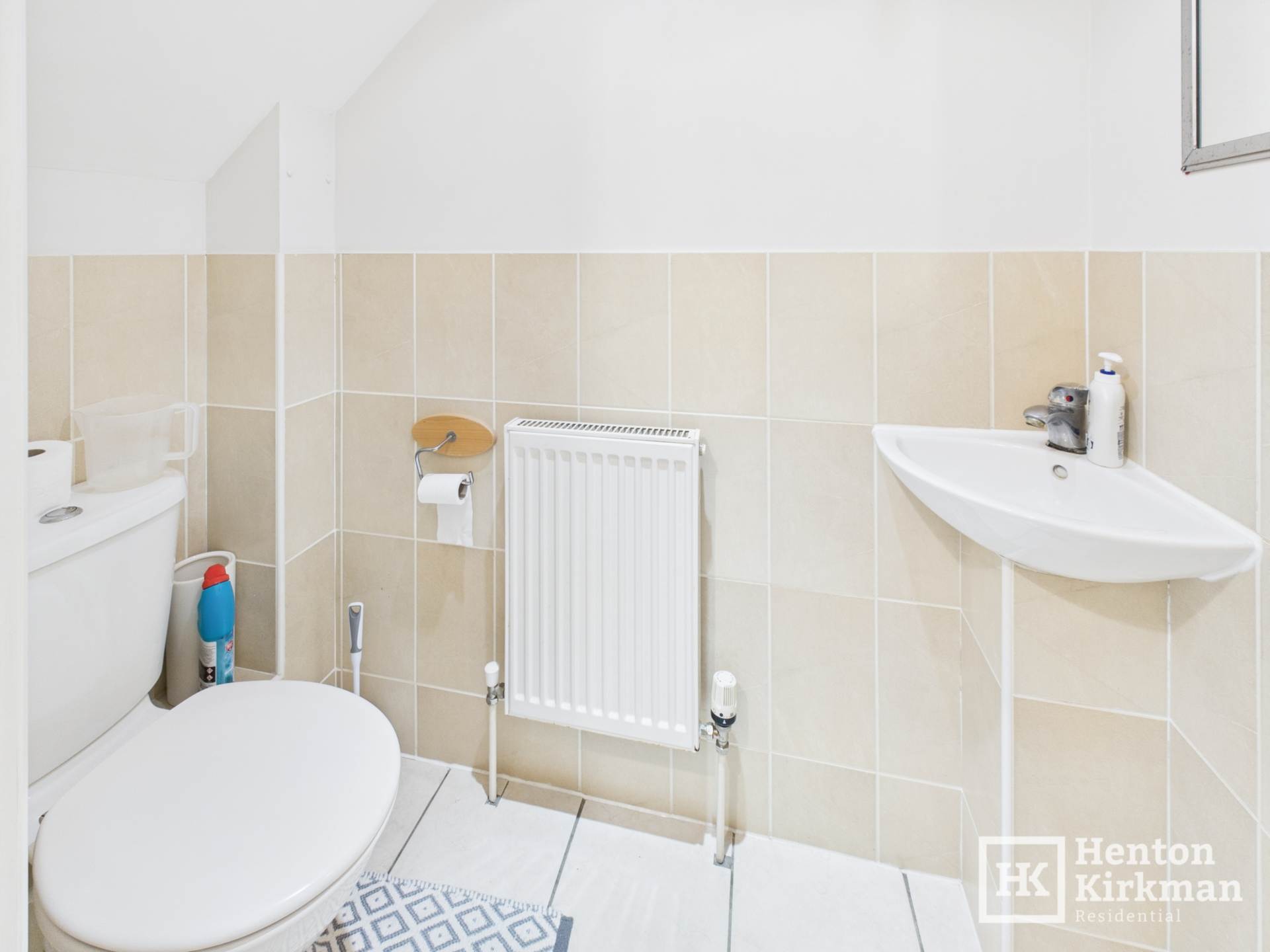Crown Road, Billericay, Image 4