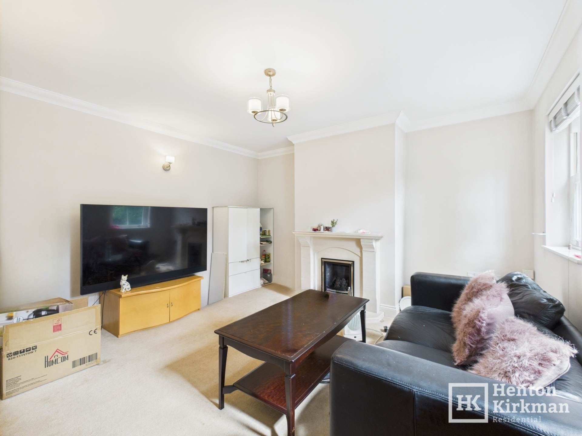 Crown Road, Billericay, Image 5
