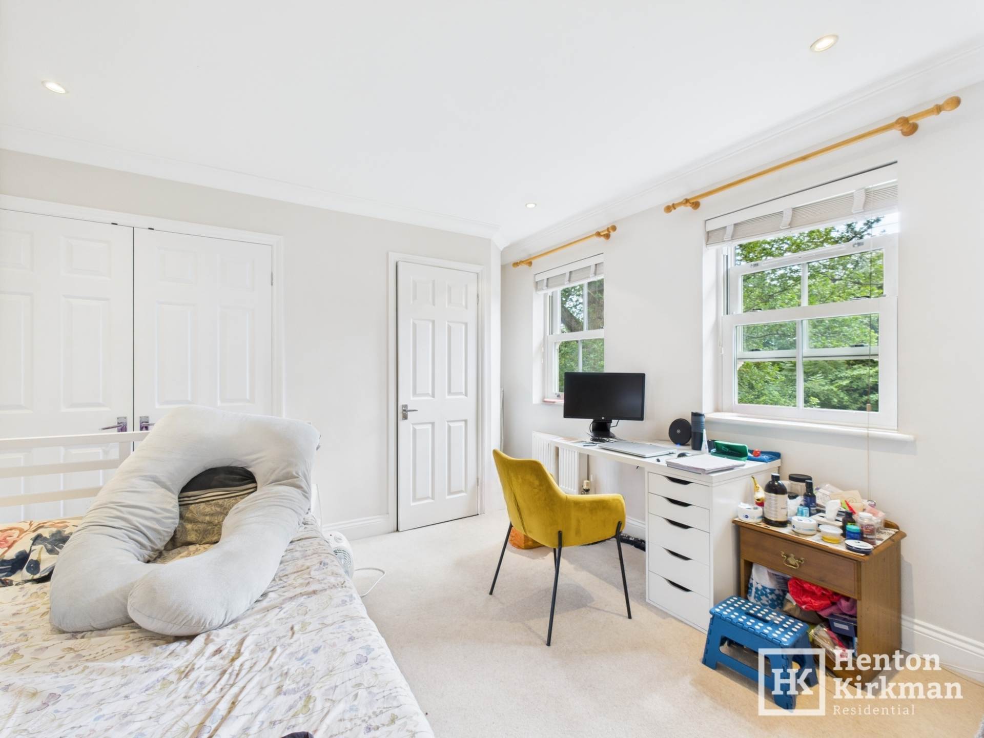 Crown Road, Billericay, Image 8