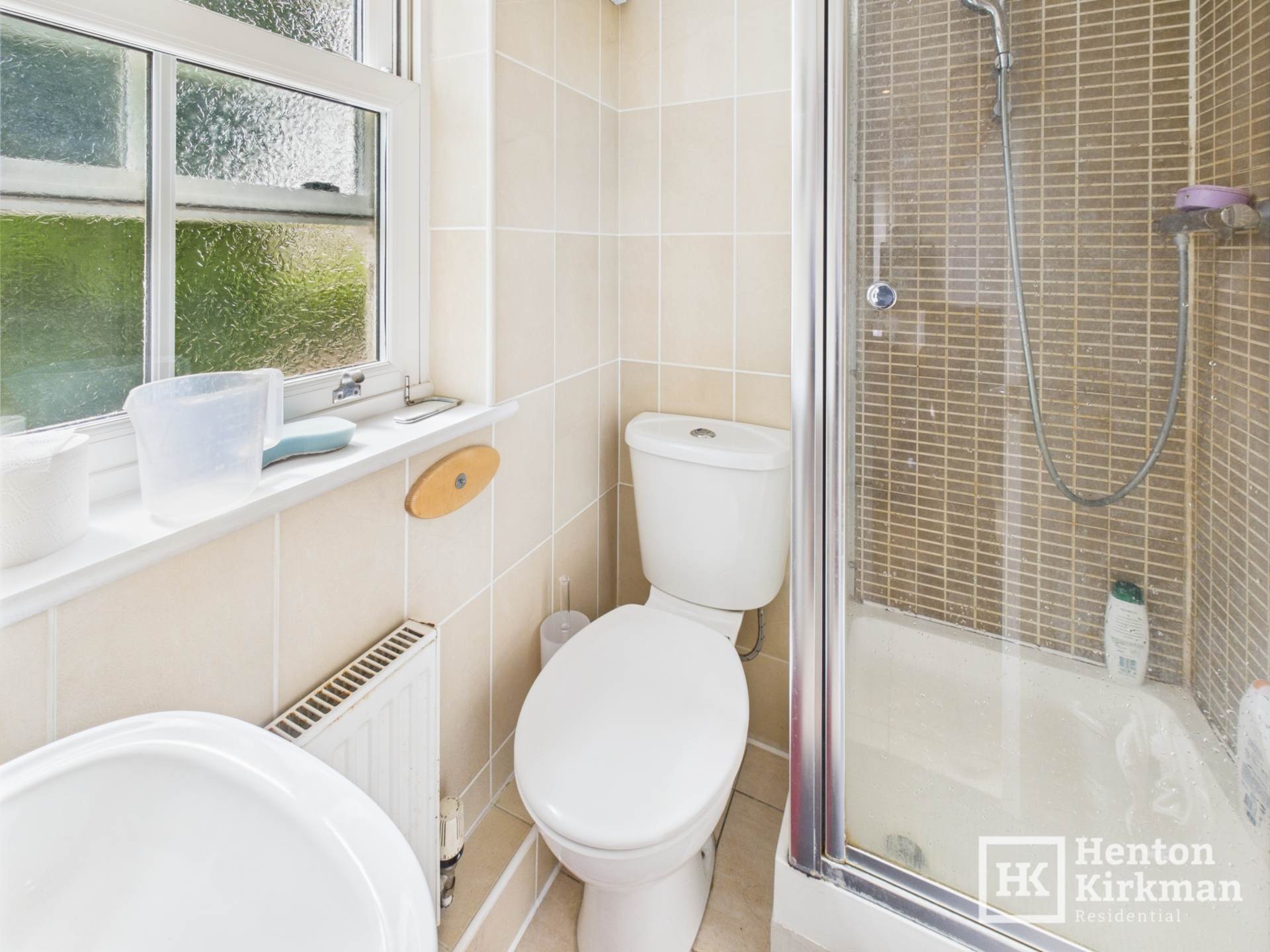 Crown Road, Billericay, Image 9