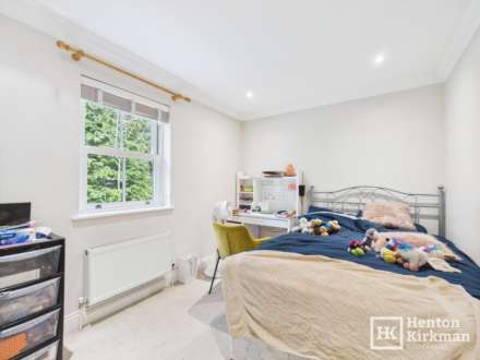 Crown Road, Billericay, Image 10