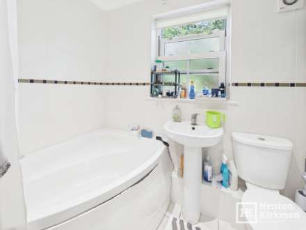 Crown Road, Billericay, Image 11