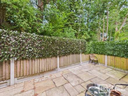 Crown Road, Billericay, Image 12