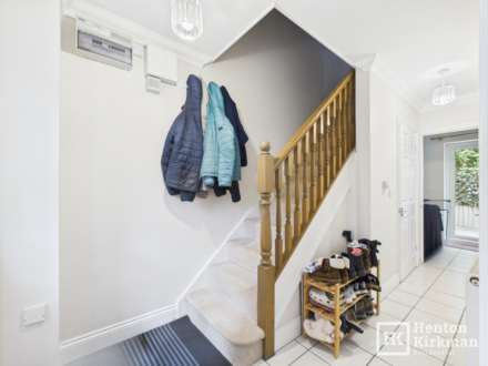 Crown Road, Billericay, Image 3
