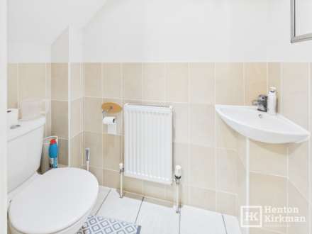 Crown Road, Billericay, Image 4