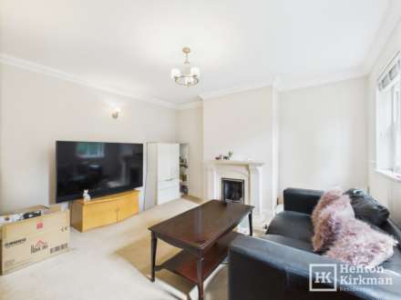 Crown Road, Billericay, Image 5