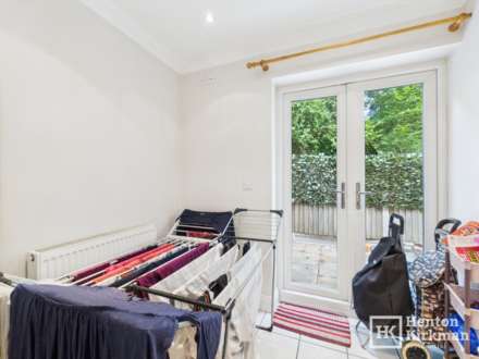 Crown Road, Billericay, Image 7