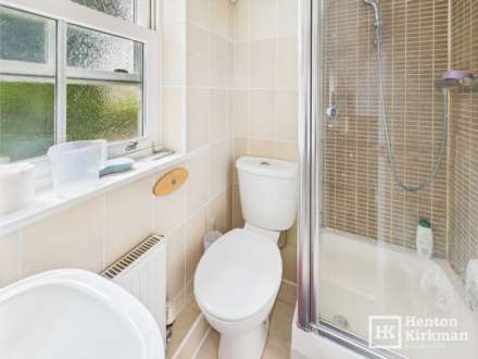Crown Road, Billericay, Image 9