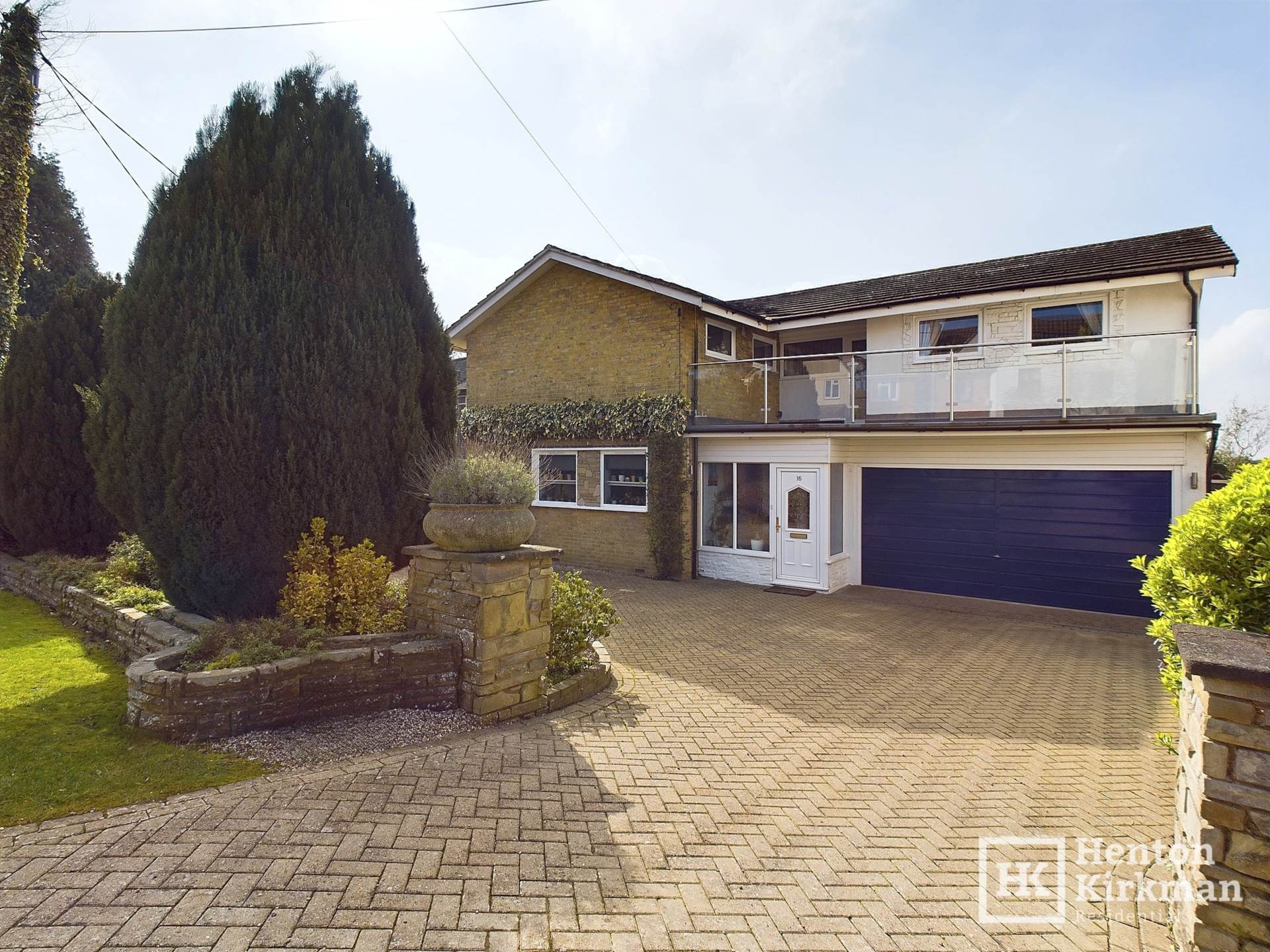 Shanklin Avenue, Billericay, Image 1