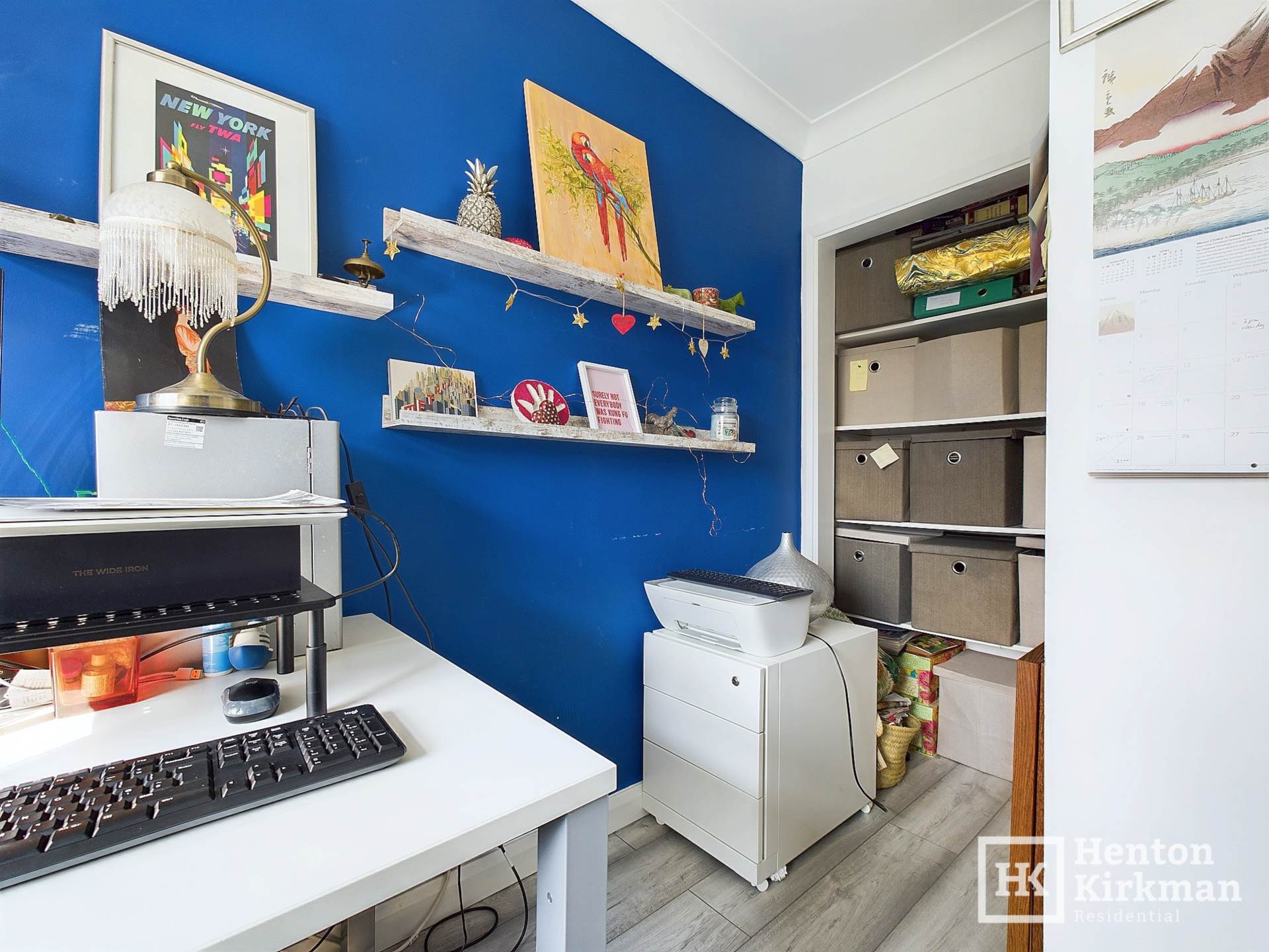 Shanklin Avenue, Billericay, Image 10