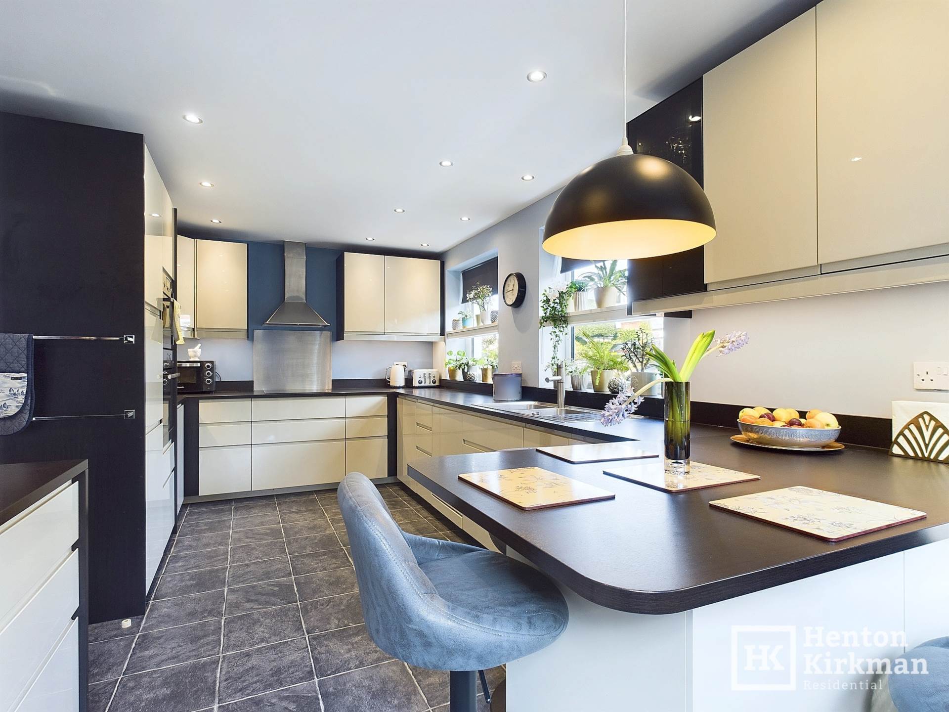 Shanklin Avenue, Billericay, Image 11