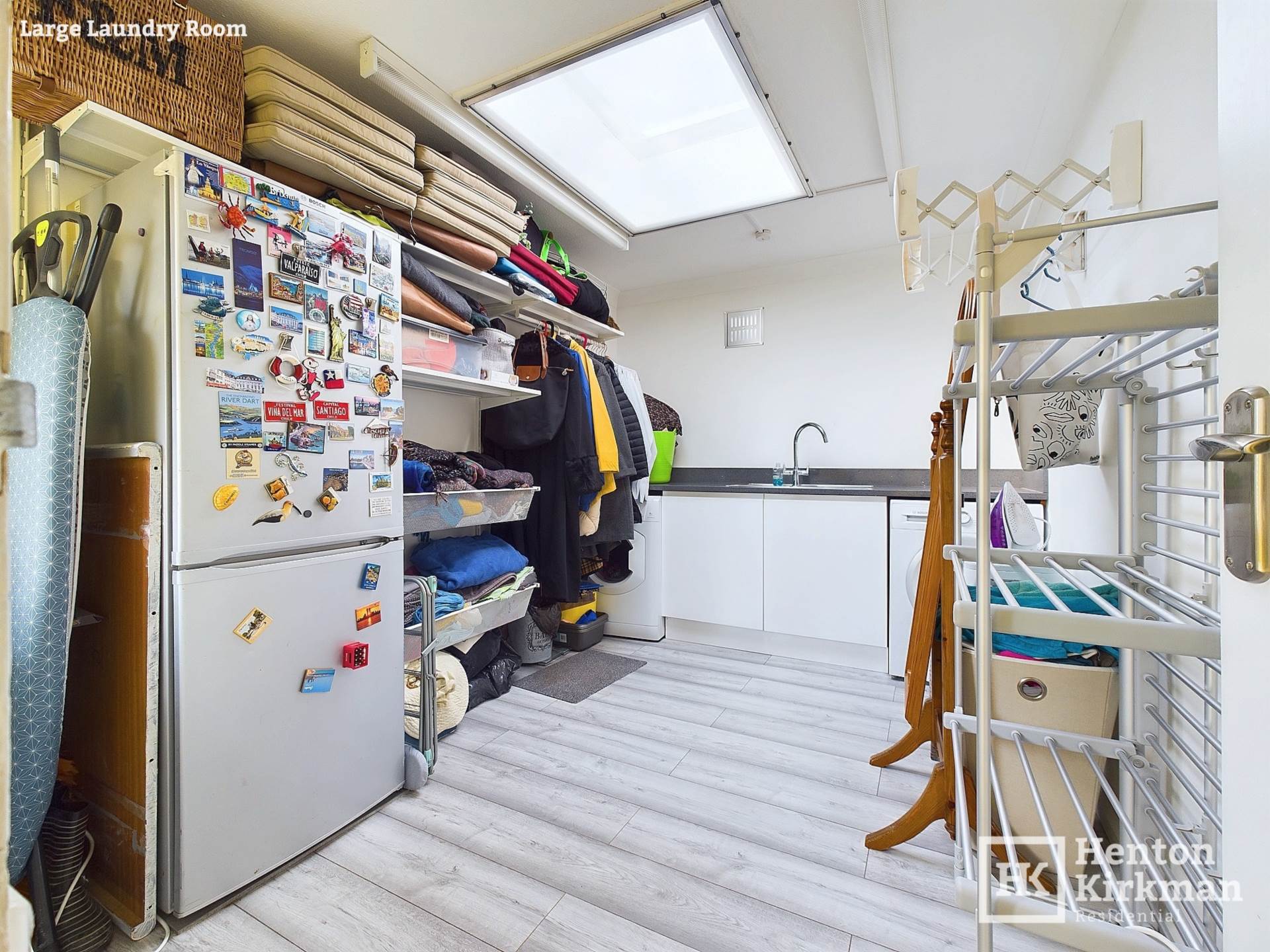 Shanklin Avenue, Billericay, Image 13