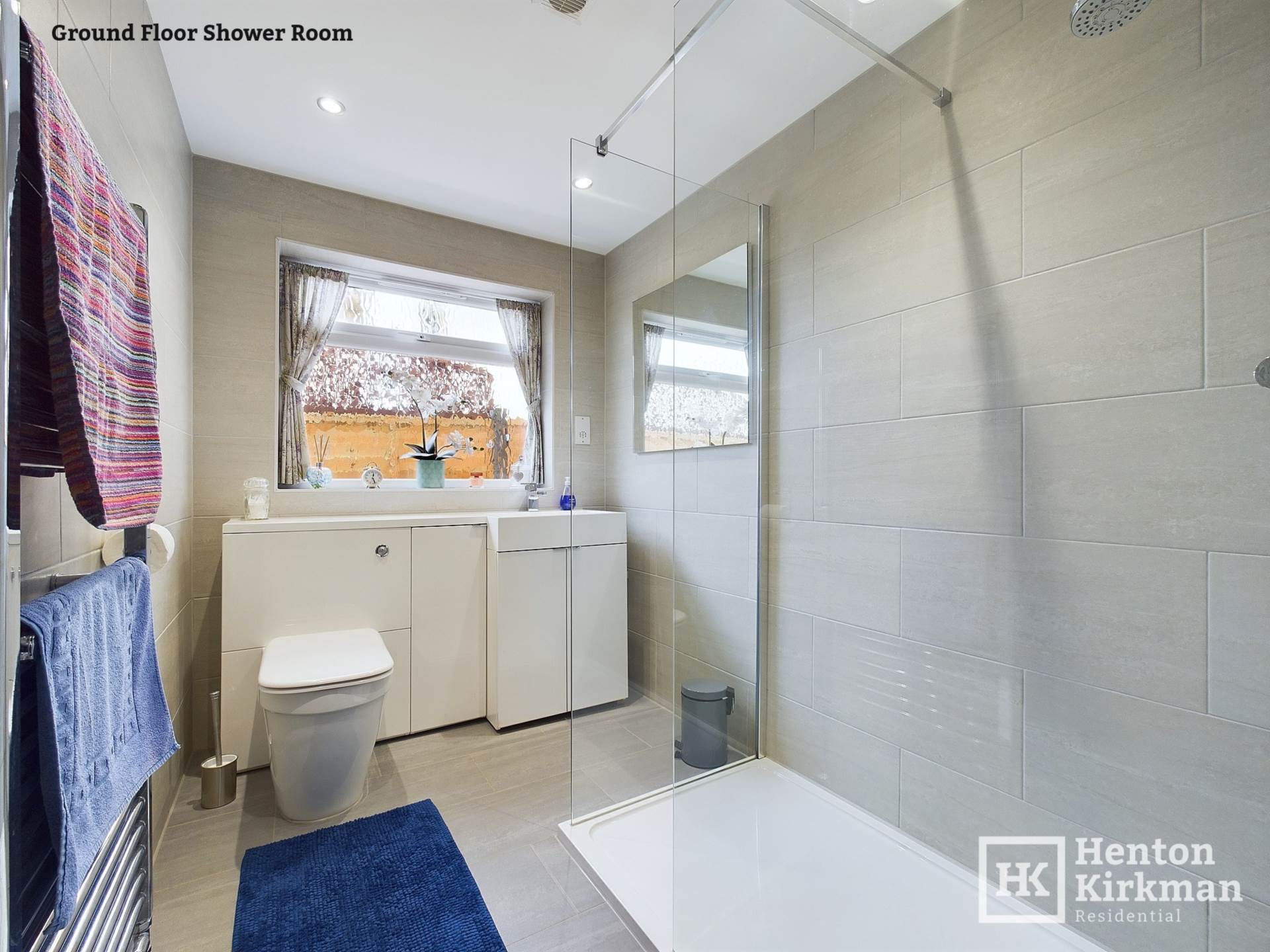 Shanklin Avenue, Billericay, Image 15