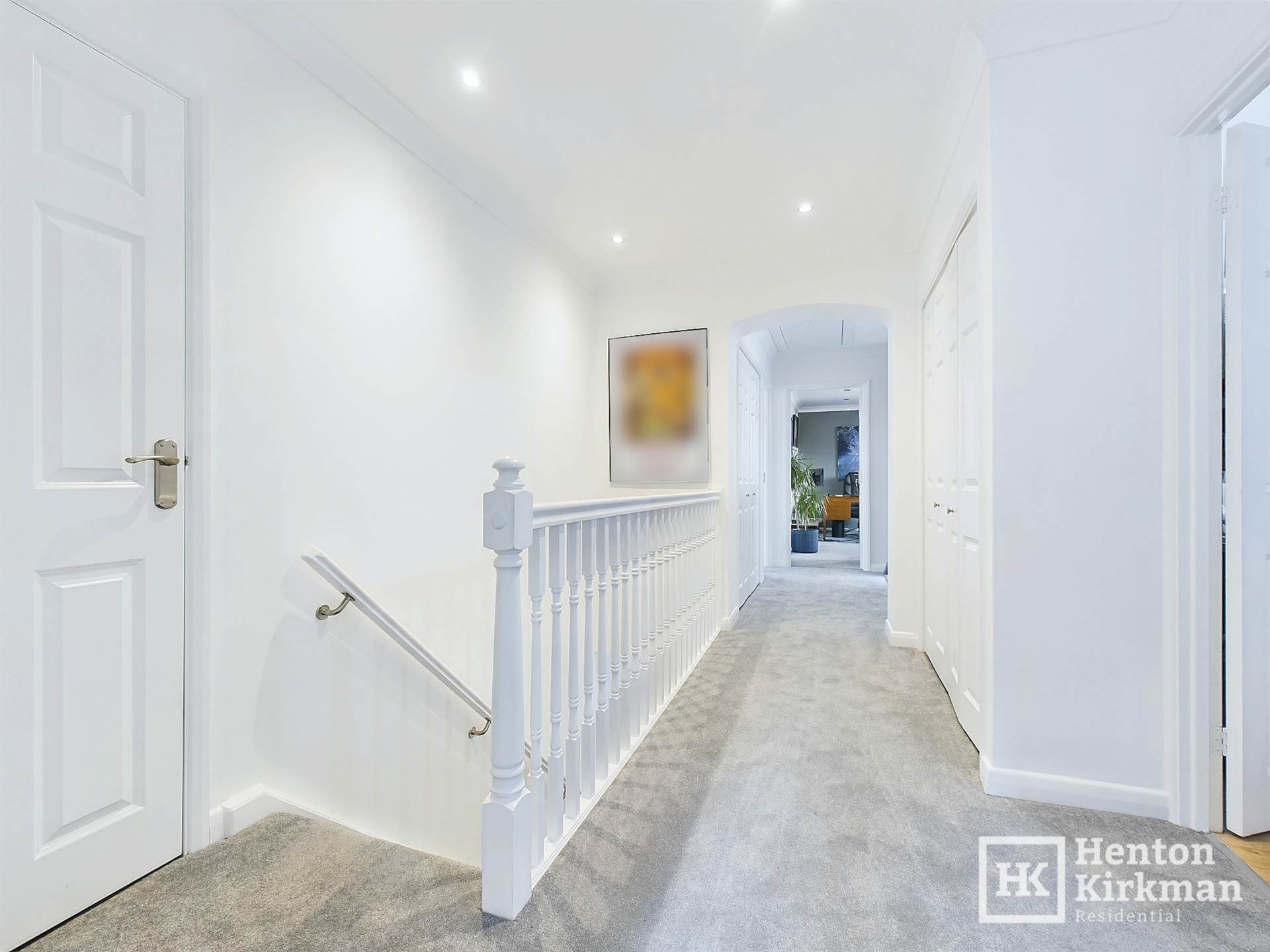 Shanklin Avenue, Billericay, Image 16