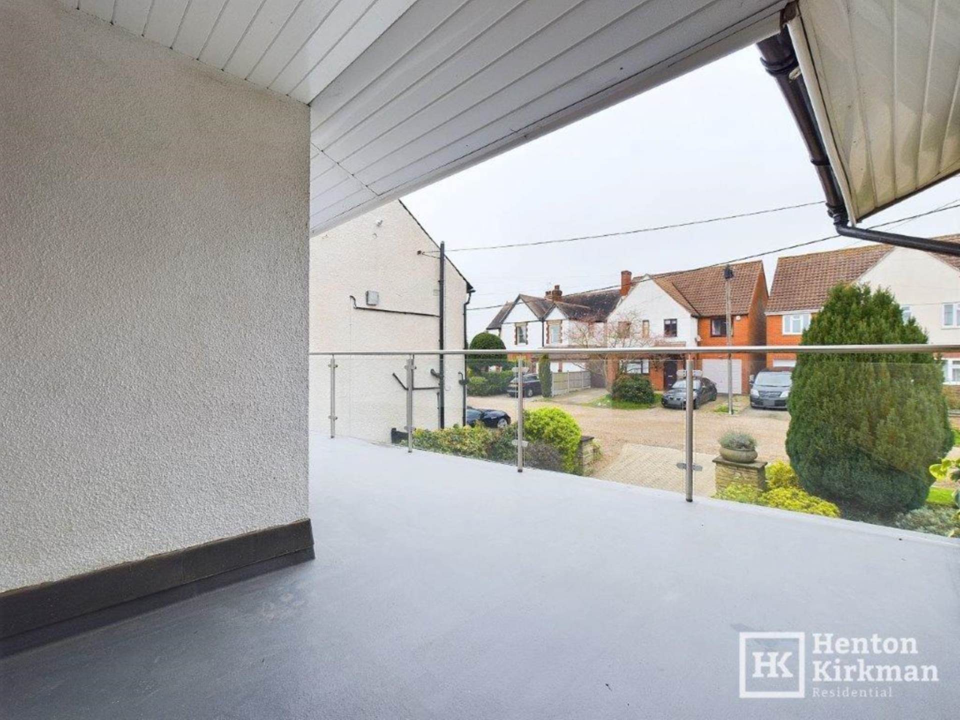 Shanklin Avenue, Billericay, Image 18