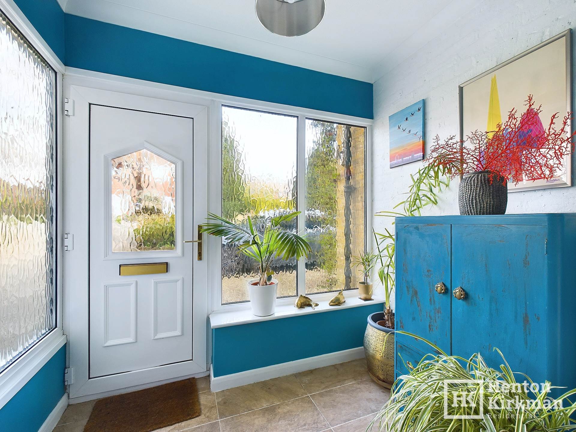 Shanklin Avenue, Billericay, Image 2