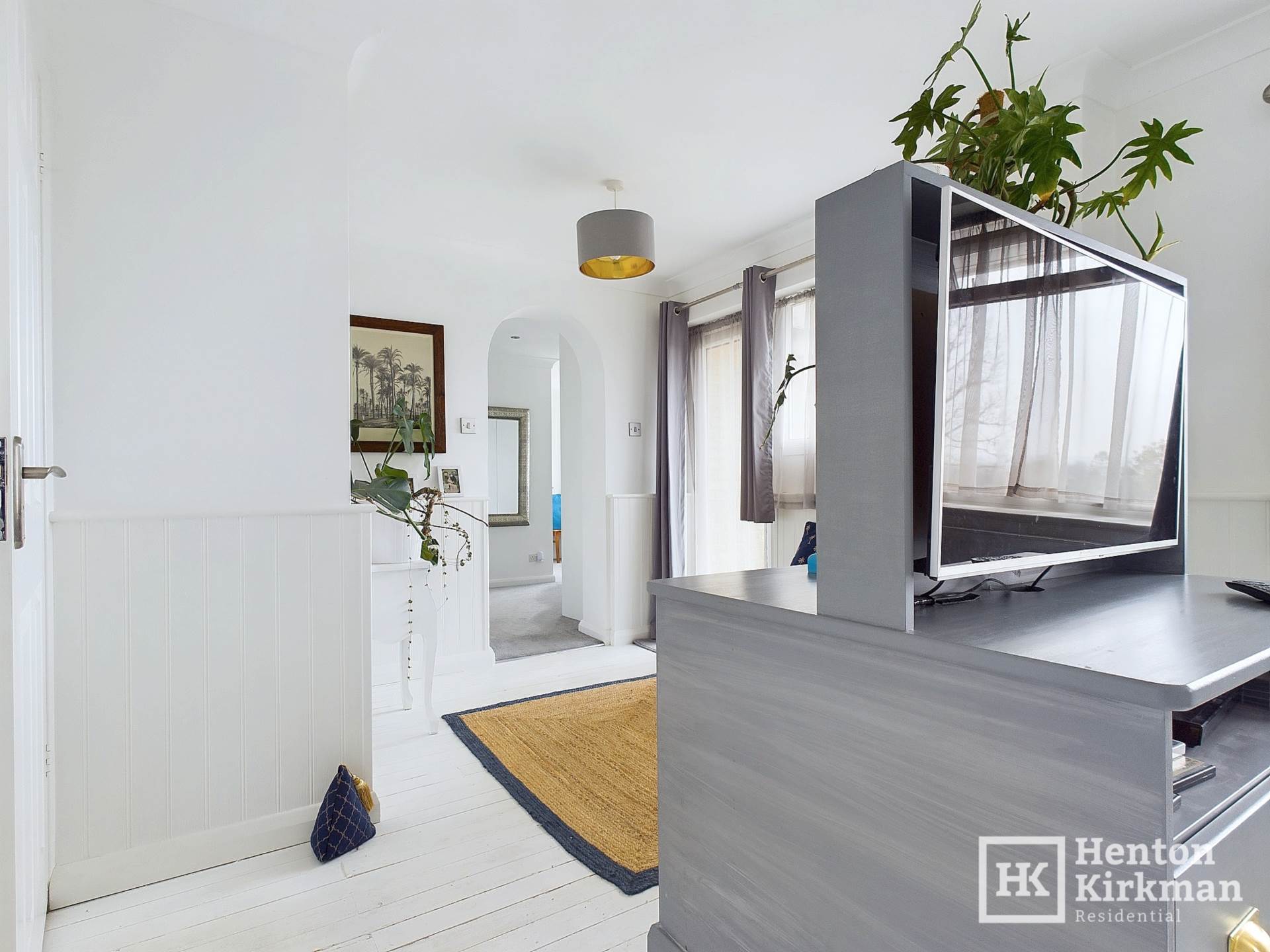 Shanklin Avenue, Billericay, Image 22