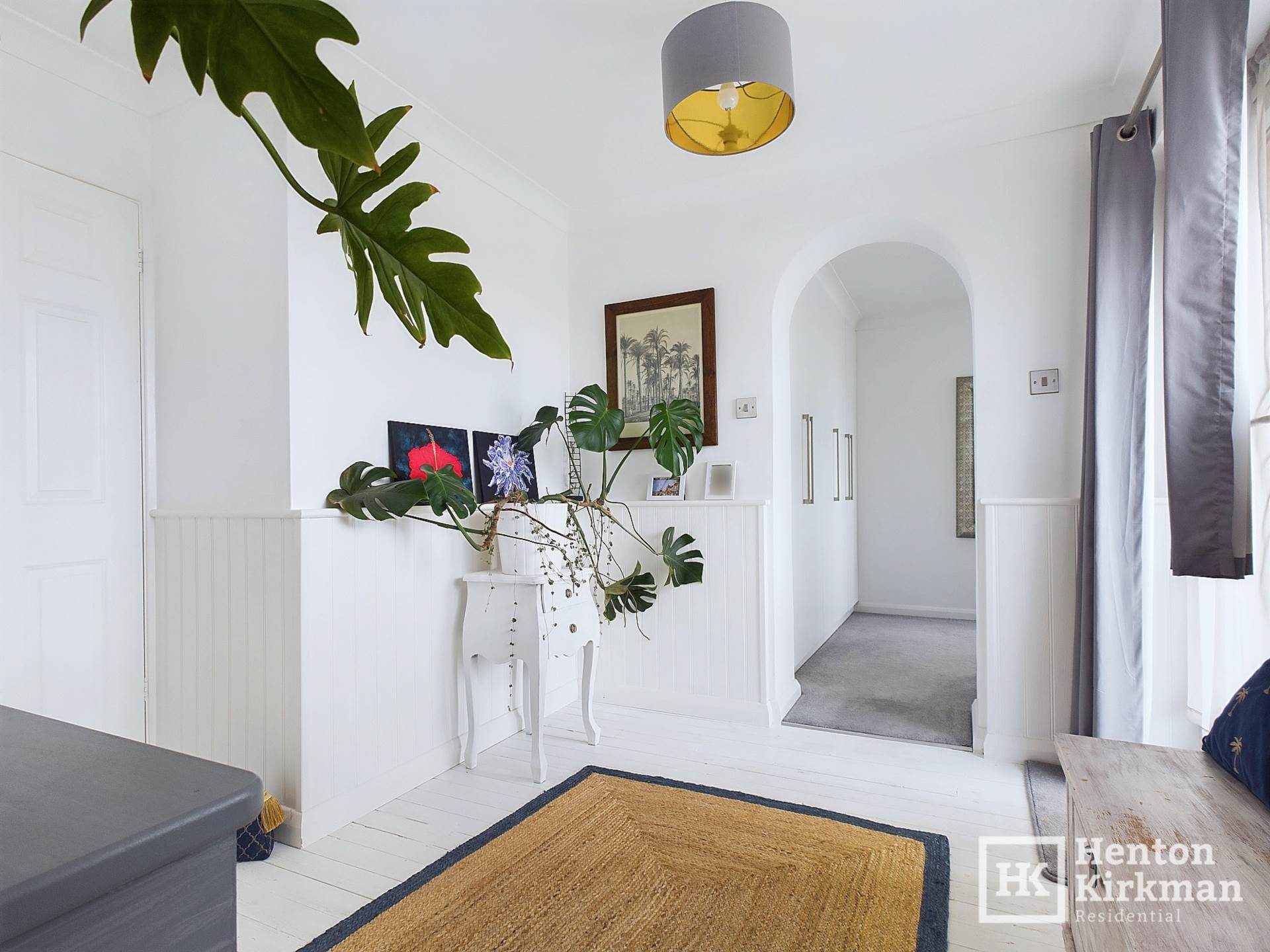 Shanklin Avenue, Billericay, Image 23