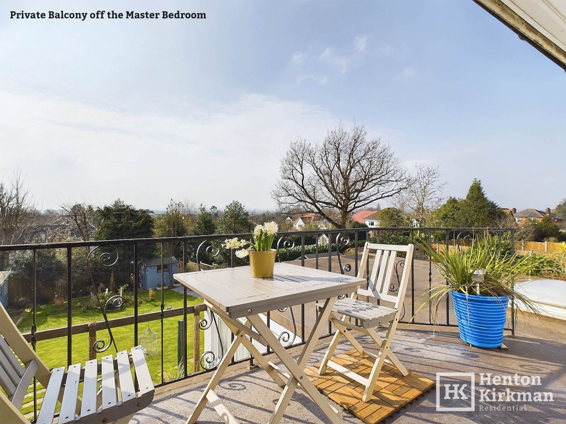 Shanklin Avenue, Billericay, Image 25