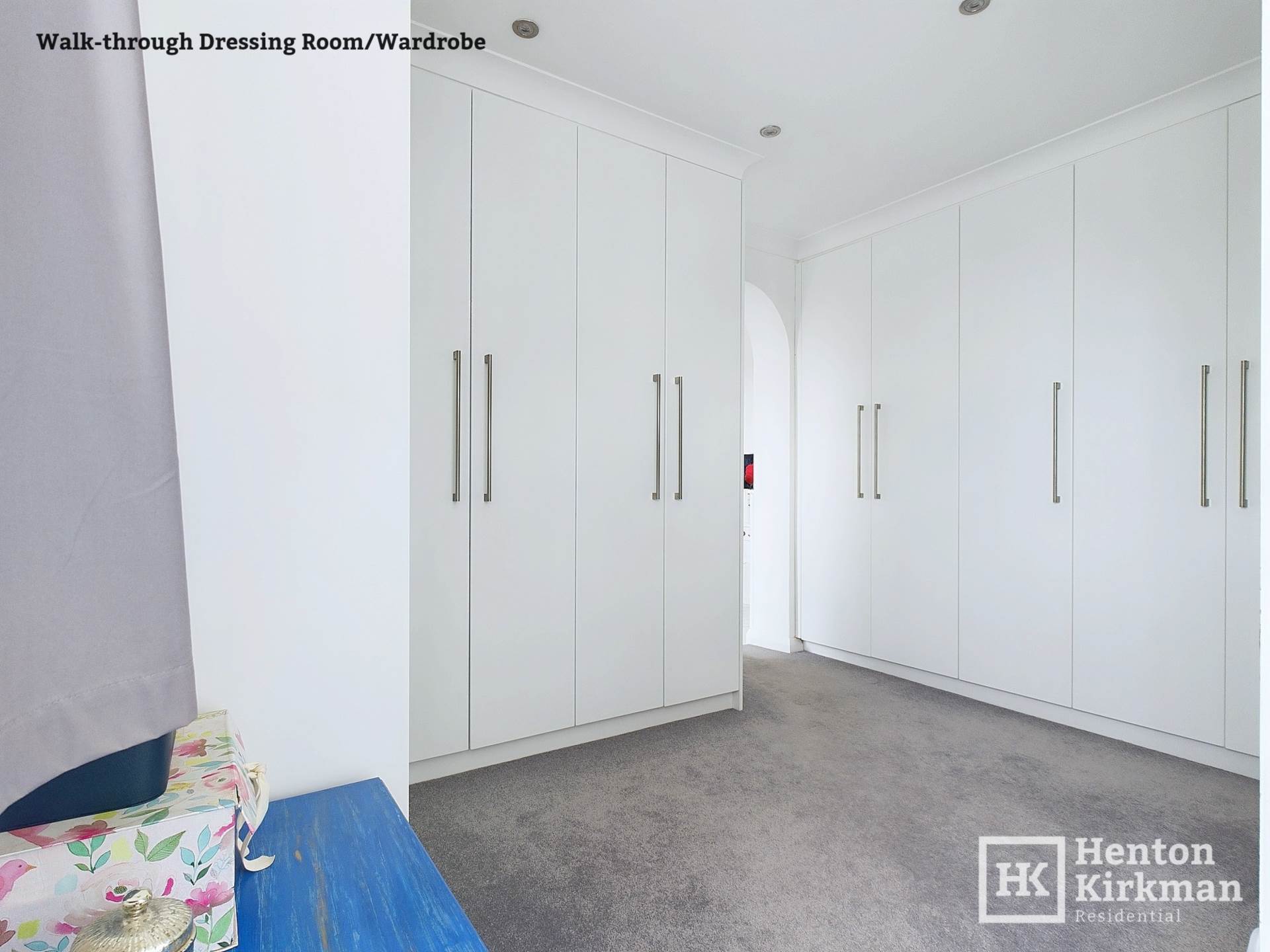 Shanklin Avenue, Billericay, Image 26