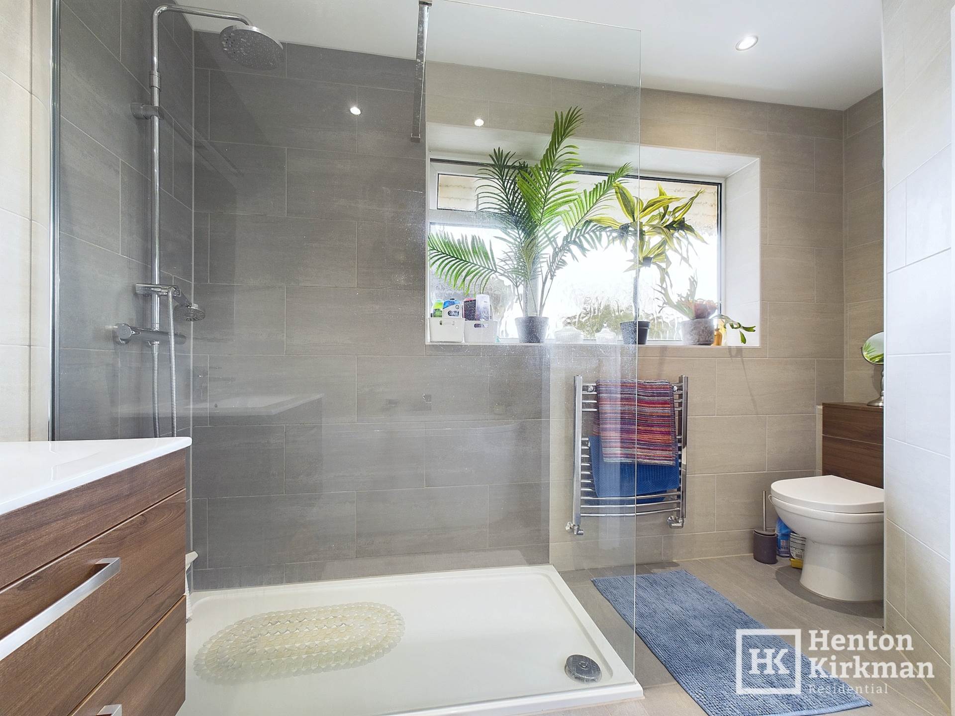 Shanklin Avenue, Billericay, Image 28