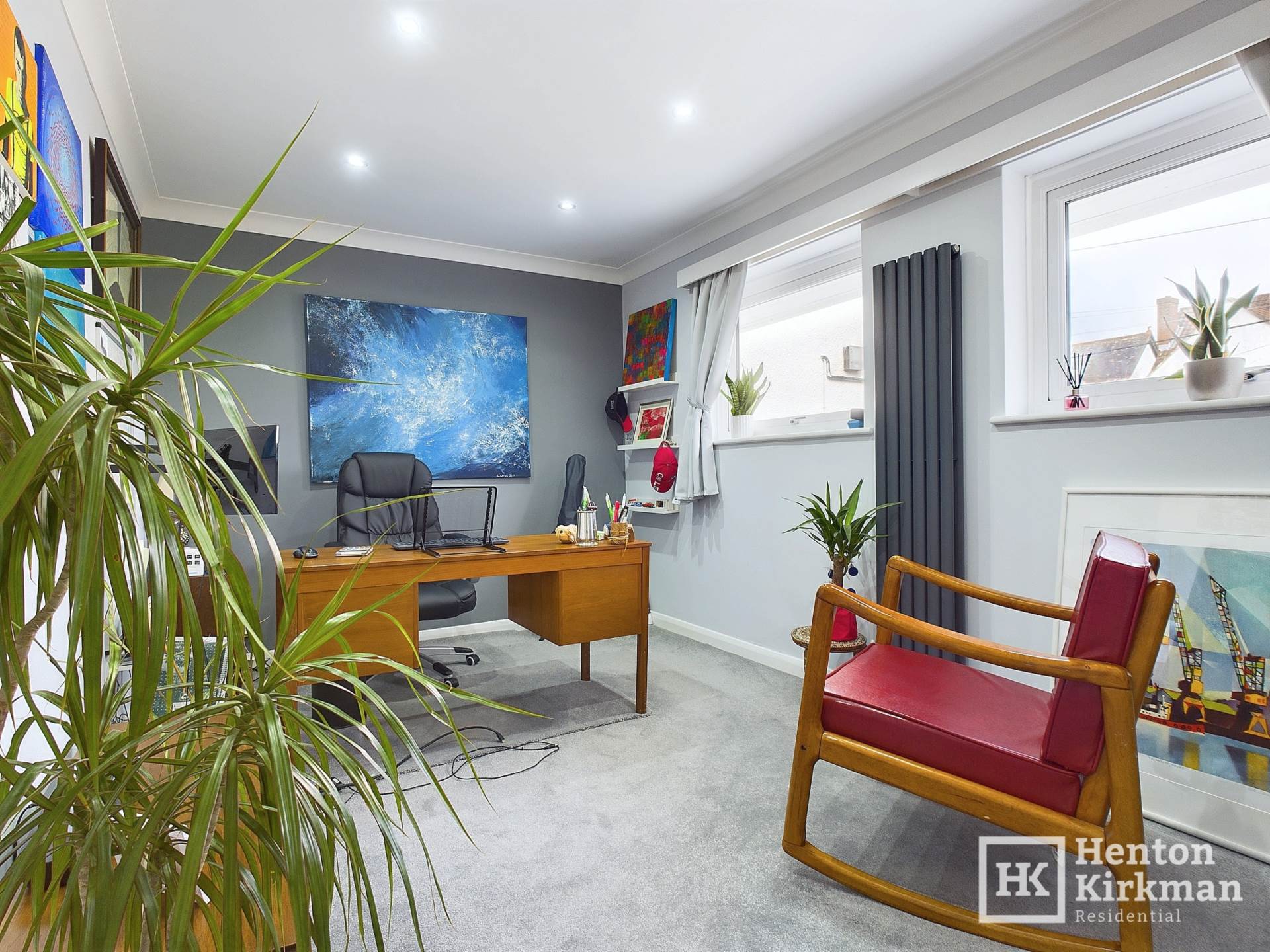 Shanklin Avenue, Billericay, Image 29