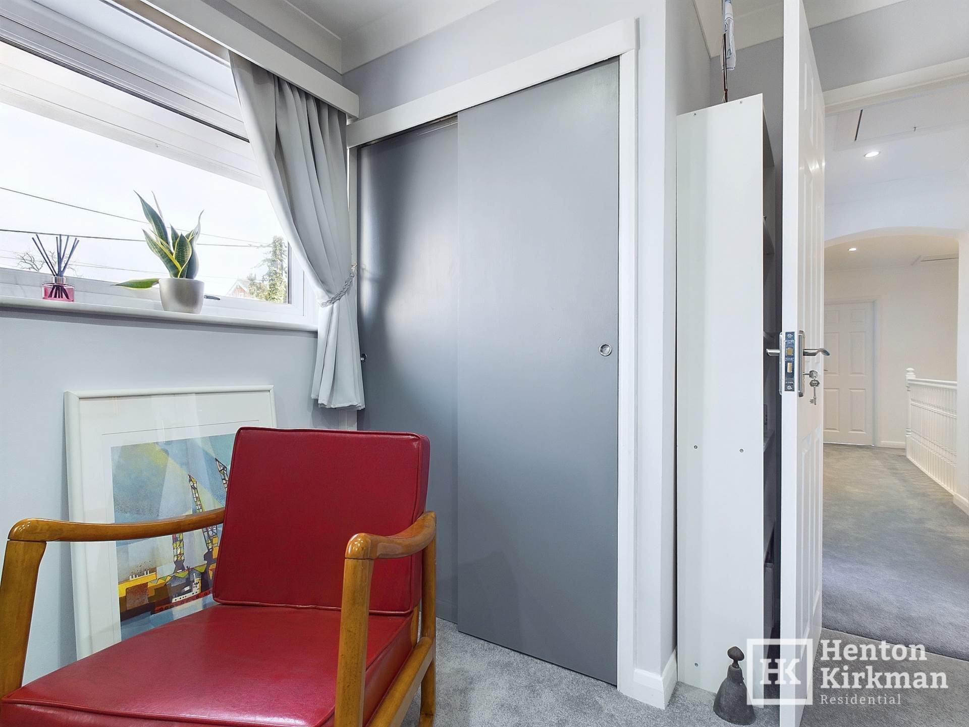 Shanklin Avenue, Billericay, Image 30