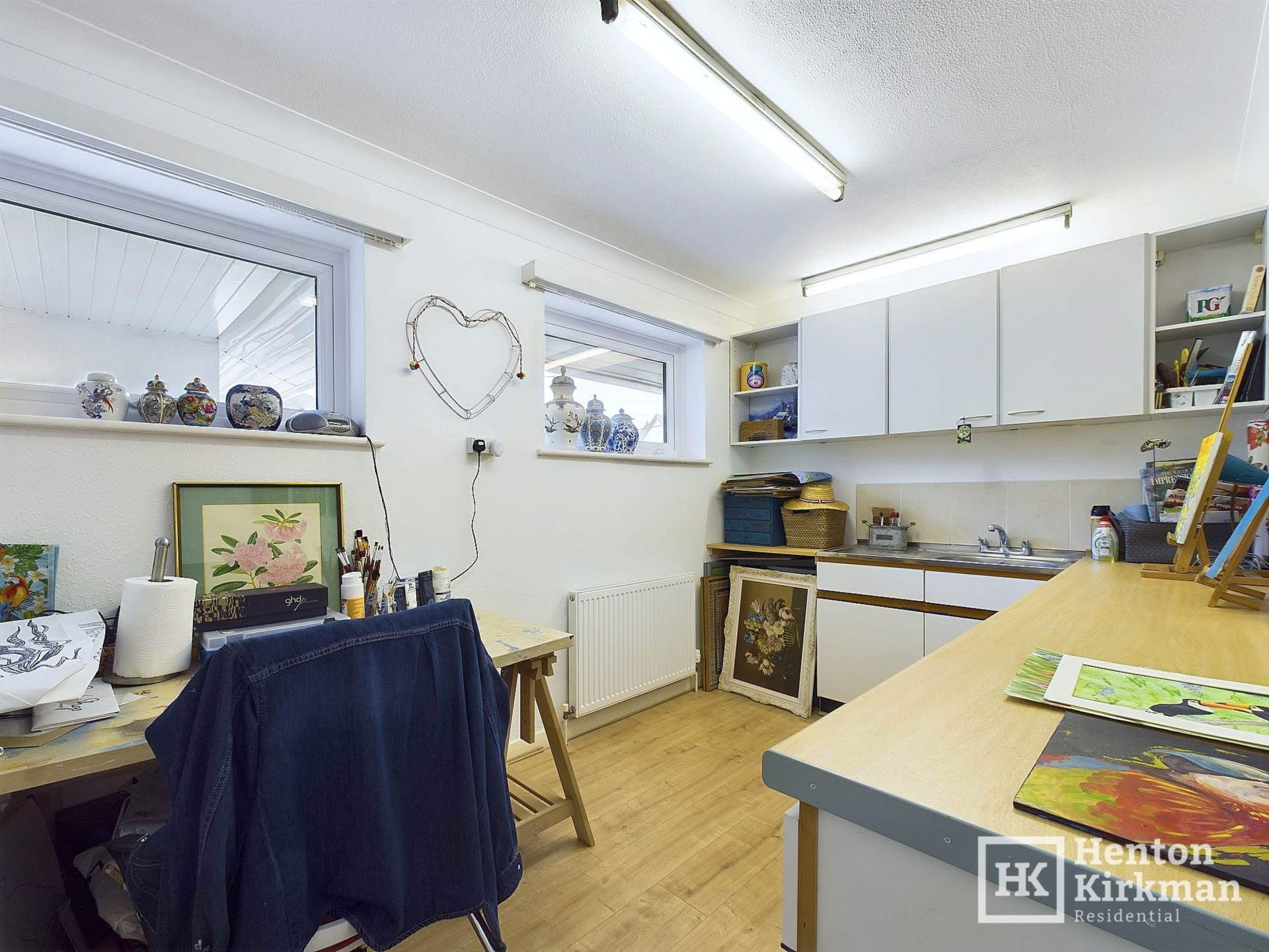 Shanklin Avenue, Billericay, Image 32