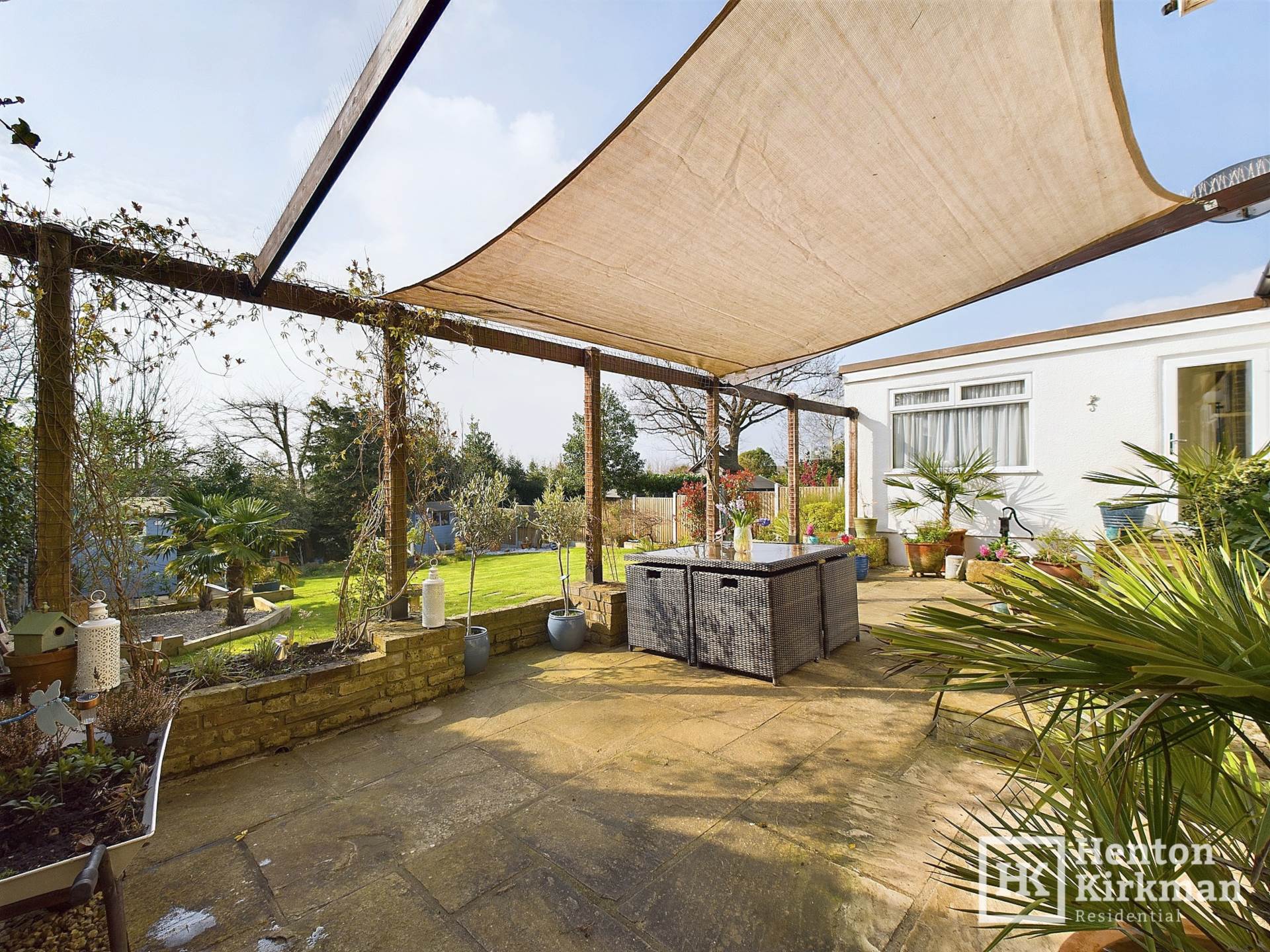 Shanklin Avenue, Billericay, Image 34